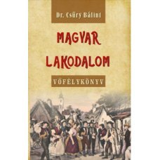 Magyar lakodalom     9.95 + 1.95 Royal Mail